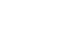 Contact Tracing Knowledge Hub