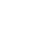 Corporation for Public Broadcasting logo