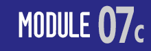 Module 07