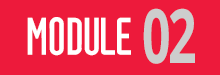 Module 02