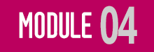 Module 04