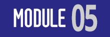 Module 05