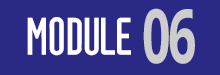 Module 06