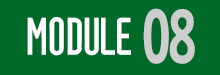 Module 08