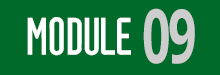 Module 09