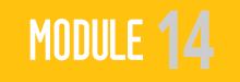 Module 14