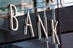 RPO przyłączył się do sprawy w Trybunale Konstytucyjnym dotyczącej Getin Noble Bank