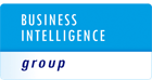 Business Intelligence