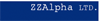 ZZAlpha