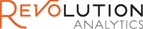 Revolution Analytics StatSoft