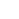 time-icon