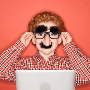 redgroucho