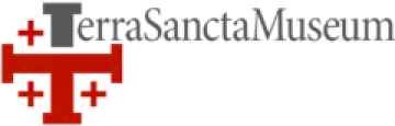 terrasancta museum