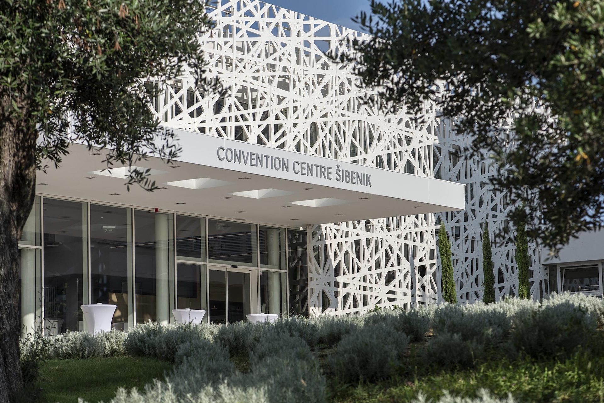 12th European Conference on Quality in Official Statistics (Q2026)