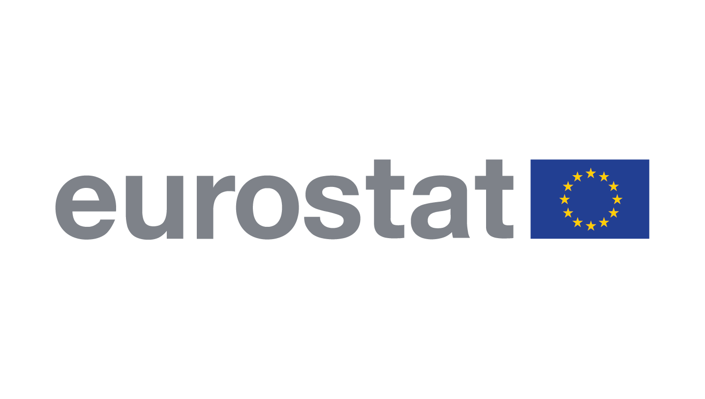 Eurostat