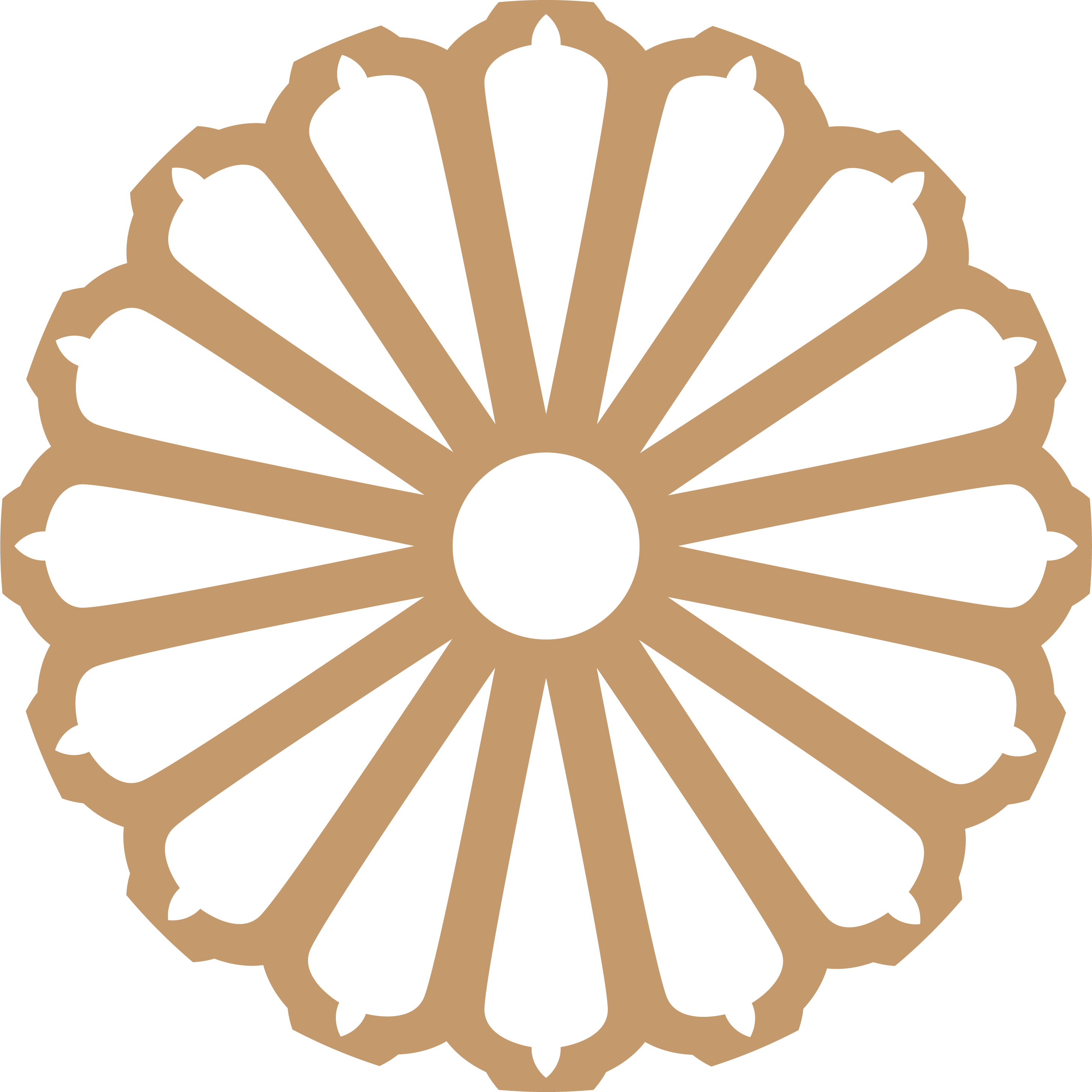 12th European Conference on Quality in Official Statistics (Q2026)