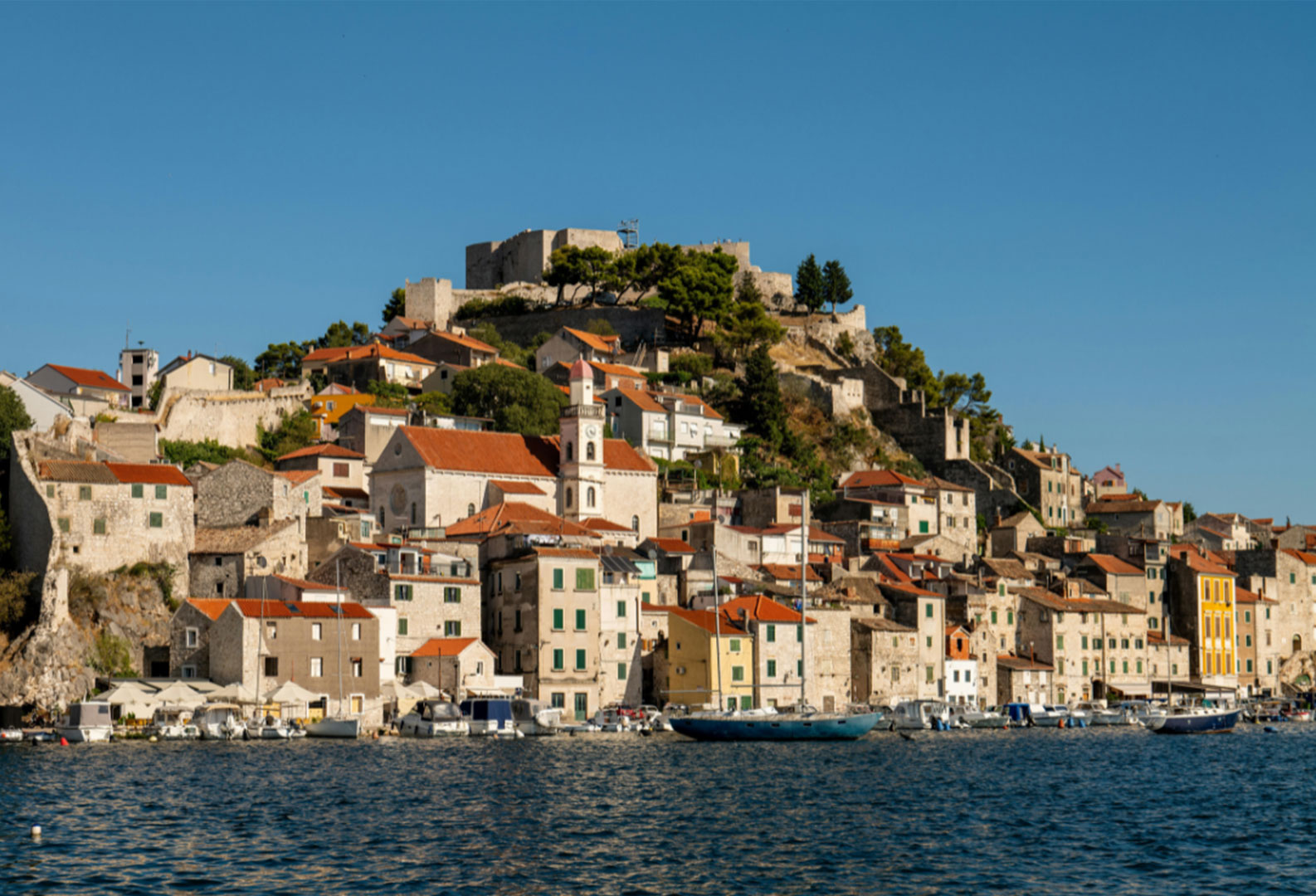 12th European Conference on Quality in Official Statistics (Q2026)