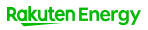 Rakuten Energy
