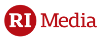 RI Media Ltd