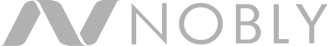 Nobly Pos Nobly Pos
