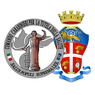 carabinieri nas