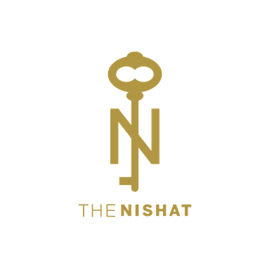 client-logo-1