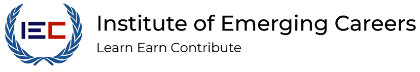iec icon