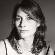 Estelle Nollet