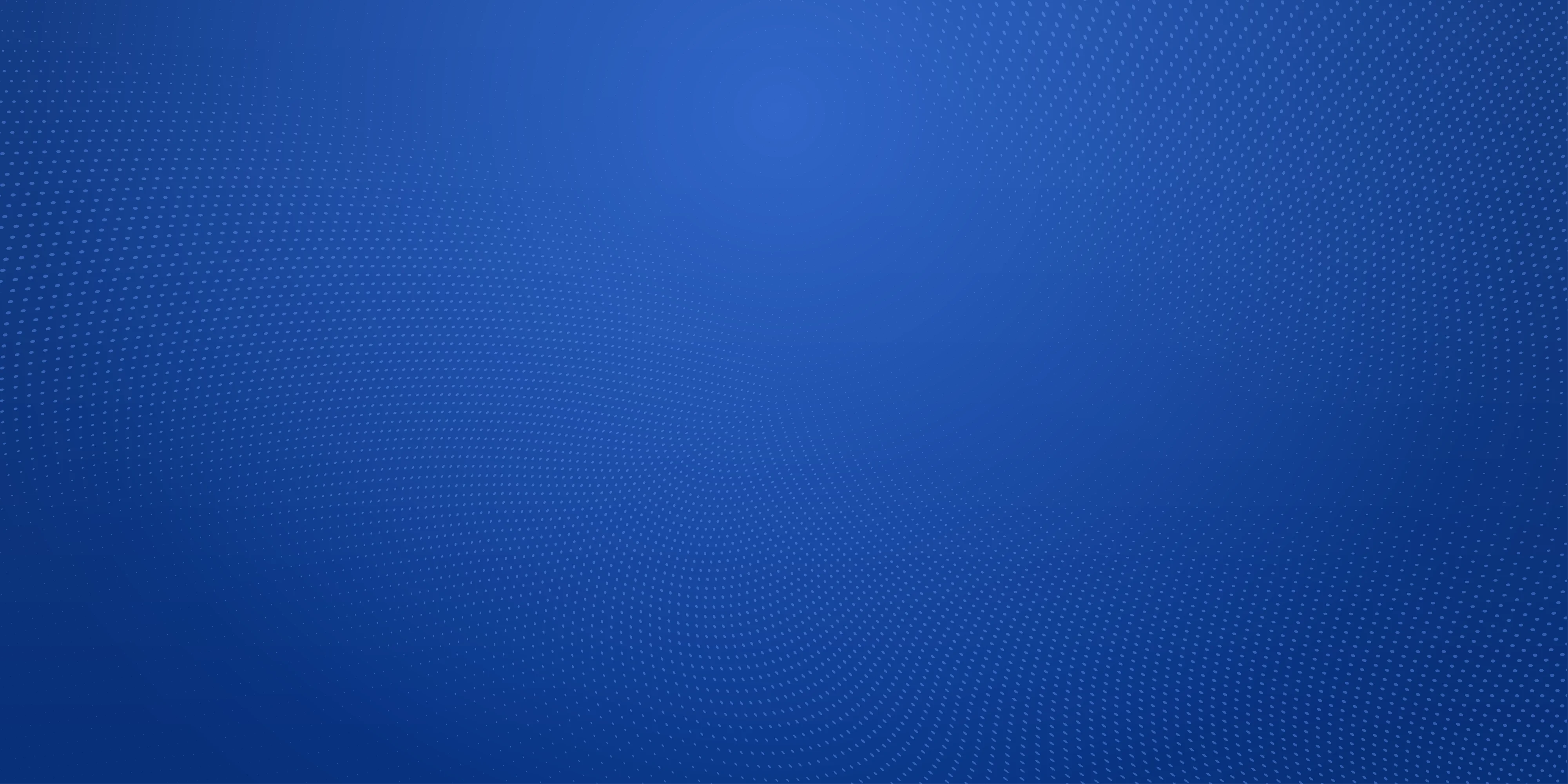 swirl blue background