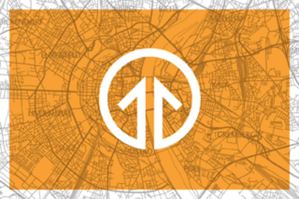 Teaser Icons Jobs, Link auf Weitere Einstiegsmöglichkeiten bei der Stadt Köln