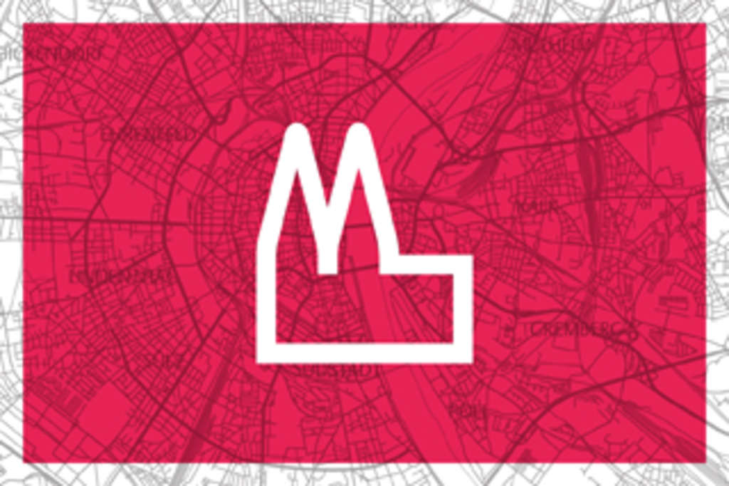 Teaser Icons Über uns, Link auf Stellenangebote