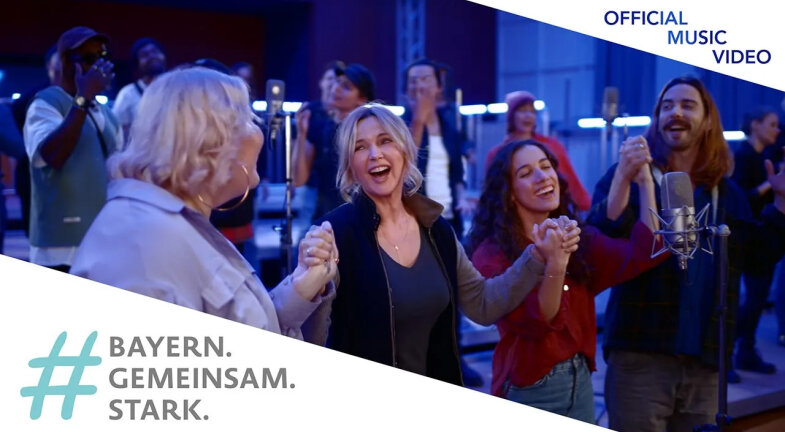 Vorschauslide-video Bgs