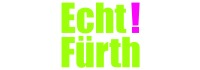 Ef-logo-weissi-cmyk-300dpi