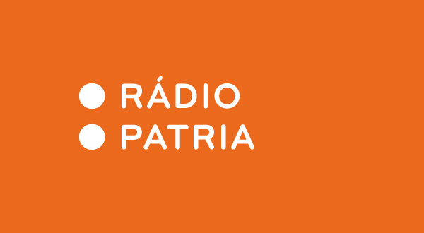 Rádio Patria