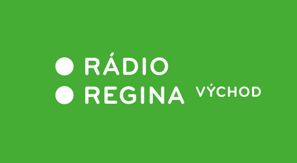 Rádio Regina východ