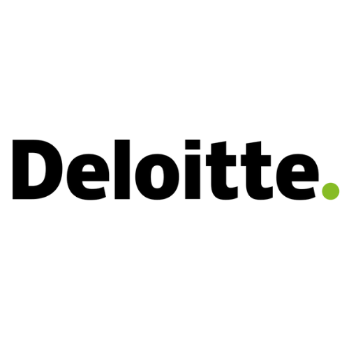 Deloitte