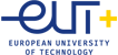 European University of Technology logo