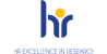 HR Excellence in Research logo