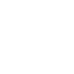 Cork City and Region