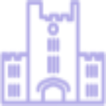 Administrative Promotions