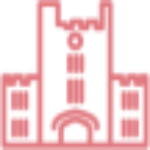 Progression Across the Merit Bar