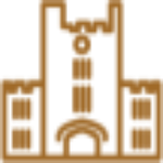 Promotion to Senior Lectureship 