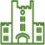 Promotion to Professor (Scale 2)