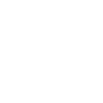 Free & Funded Courses