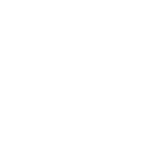 Dairy Science Centre of Excellence