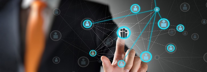 Career Development for Postdoctoral Researchers at UCC