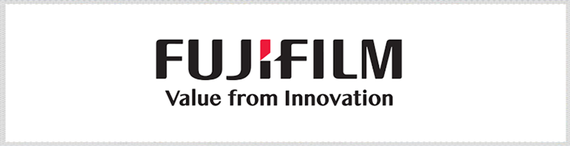 Fujifilm Group