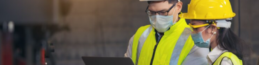 Leading Japanese Manufacturing Company