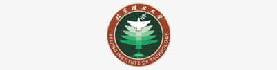 Beijing Institute of Technology (BIT)
