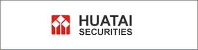Leading integrated securities group in China